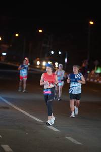 BIB: 
                            <button type="button" onclick="openModal(24247362)" class="btn btn-primary btn-sm float-right btn-popup" data-toggle="modal" data-target=".modal-high-quality">
                        <i class="fas fa-shopping-cart"></i> Add to Cart
                    </button>
                                            <button type="button" onclick="isThisMe(24247362, true)" class="btn btn-success btn-sm float-right btn-popup btn-isme hidden" data-toggle="tooltip" data-placement="bottom" title="นี่คือรูปของคุณใช่ไหม คลิกที่นี่เพื่อเอาเข้าอัลบั้ม">
                        <i class="fas fa-plus"></i> Add to album
                    </button>
                    <button type="button" onclick="isThisMe(24247362, false)" class="btn btn-warning btn-sm float-right btn-popup btn-isnotme hidden">
                        <i class="fas fa-ban"></i> Remove from album
                    </button>